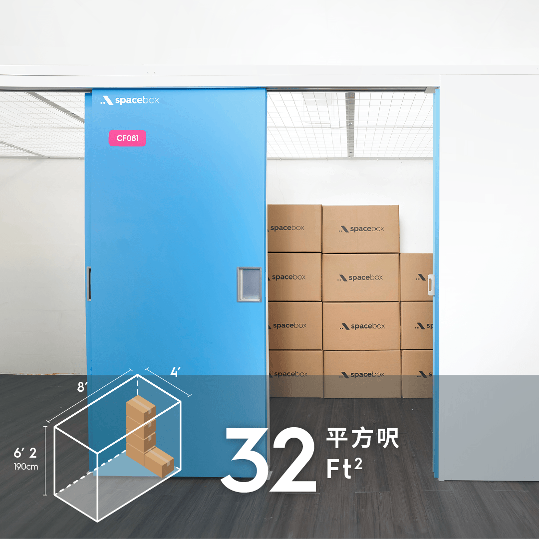 product-4